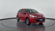 Citroen C3 1.6 VTI FEEL MT Hatchback 2019