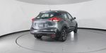 Nissan Kicks 1.6 ADVANCE LTS CVT Suv 2018