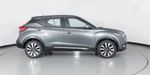 Nissan Kicks 1.6 ADVANCE LTS CVT Suv 2018