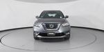 Nissan Kicks 1.6 ADVANCE LTS CVT Suv 2018