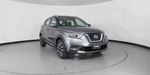 Nissan Kicks 1.6 ADVANCE LTS CVT Suv 2018