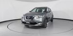 Nissan Kicks 1.6 ADVANCE LTS CVT Suv 2018