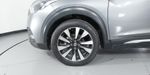 Nissan Kicks 1.6 ADVANCE LTS CVT Suv 2018