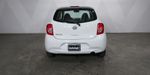 Nissan March 1.6 SENSE Hatchback 2019