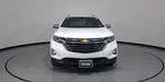 Chevrolet Equinox 1.5 PREMIER C AUTO Suv 2019