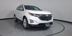 Chevrolet Equinox 1.5 PREMIER C AUTO Suv 2019