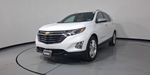 Chevrolet Equinox 1.5 PREMIER C AUTO Suv 2019