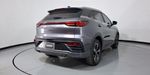 Jac Sei6 Pro 1.5 QUANTUM DCT Suv 2023