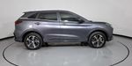 Jac Sei6 Pro 1.5 QUANTUM DCT Suv 2023