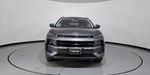 Jac Sei6 Pro 1.5 QUANTUM DCT Suv 2023