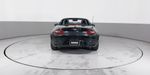 Mazda Mx-5 2.0 I SPORT MT Convertible 2017