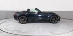 Mazda Mx-5 2.0 I SPORT MT Convertible 2017