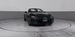 Mazda Mx-5 2.0 I SPORT MT Convertible 2017