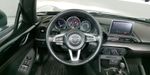 Mazda Mx-5 2.0 I SPORT MT Convertible 2017