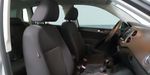 Volkswagen Tiguan 1.4 TSI SPORT  AND STYLE DSG Suv 2014