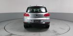 Volkswagen Tiguan 1.4 TSI SPORT  AND STYLE DSG Suv 2014