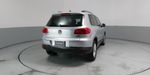 Volkswagen Tiguan 1.4 TSI SPORT  AND STYLE DSG Suv 2014