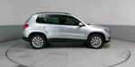 Volkswagen Tiguan 1.4 TSI SPORT  AND STYLE DSG Suv 2014