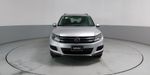 Volkswagen Tiguan 1.4 TSI SPORT  AND STYLE DSG Suv 2014