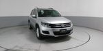 Volkswagen Tiguan 1.4 TSI SPORT  AND STYLE DSG Suv 2014