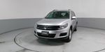 Volkswagen Tiguan 1.4 TSI SPORT  AND STYLE DSG Suv 2014