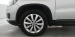 Volkswagen Tiguan 1.4 TSI SPORT  AND STYLE DSG Suv 2014