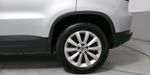 Volkswagen Tiguan 1.4 TSI SPORT  AND STYLE DSG Suv 2014