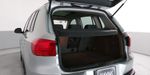 Volkswagen Tiguan 1.4 TSI SPORT  AND STYLE DSG Suv 2014