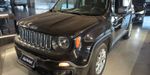 Jeep Renegade 1.8 SPORT Suv 2017