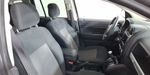 Jeep Compass 2.4 LATITUDE FWD ATX Suv 2014