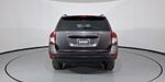 Jeep Compass 2.4 LATITUDE FWD ATX Suv 2014