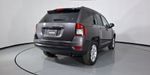 Jeep Compass 2.4 LATITUDE FWD ATX Suv 2014