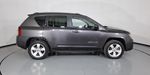 Jeep Compass 2.4 LATITUDE FWD ATX Suv 2014