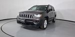 Jeep Compass 2.4 LATITUDE FWD ATX Suv 2014