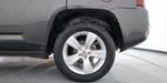 Jeep Compass 2.4 LATITUDE FWD ATX Suv 2014