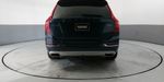 Volvo Xc90 2.0 INSCRIPTION T6 AUTO AWD Suv 2019