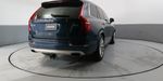 Volvo Xc90 2.0 INSCRIPTION T6 AUTO AWD Suv 2019