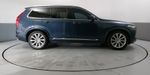 Volvo Xc90 2.0 INSCRIPTION T6 AUTO AWD Suv 2019