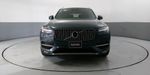 Volvo Xc90 2.0 INSCRIPTION T6 AUTO AWD Suv 2019