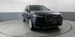 Volvo Xc90 2.0 INSCRIPTION T6 AUTO AWD Suv 2019