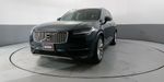 Volvo Xc90 2.0 INSCRIPTION T6 AUTO AWD Suv 2019