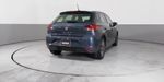 Seat Ibiza 1.6 XCELLENCE Hatchback 2020