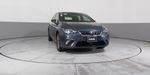 Seat Ibiza 1.6 XCELLENCE Hatchback 2020