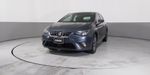 Seat Ibiza 1.6 XCELLENCE Hatchback 2020