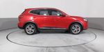 Mg Hs 2.0 TROPHY DCT AWD Suv 2022