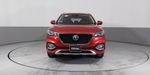 Mg Hs 2.0 TROPHY DCT AWD Suv 2022