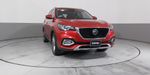 Mg Hs 2.0 TROPHY DCT AWD Suv 2022