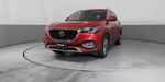 Mg Hs 2.0 TROPHY DCT AWD Suv 2022