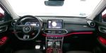 Mg Hs 2.0 TROPHY DCT AWD Suv 2022