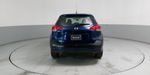 Nissan Kicks 1.6 EXCLUSIVE LTS CVT Suv 2018